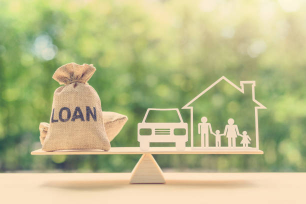 Best Student Loans  in Albion, IL