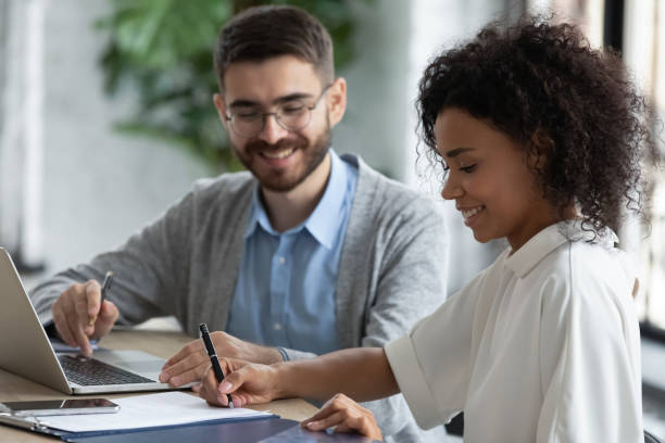 Trusted Albion, IL Loan Agency Experts