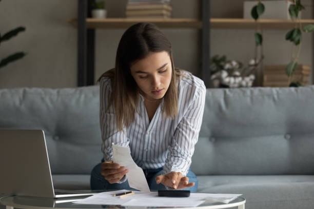 Best Credit Repair Services  in Albion, IL