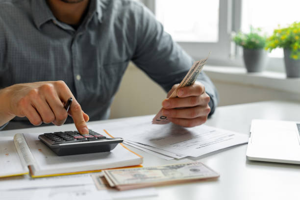  Albion, IL Loan Agency Pros