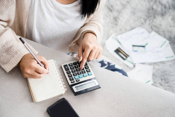 Best Payday Loans  in Albion, IL