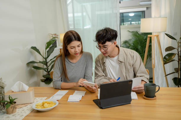 Best Financial Counseling and Guidance  in Albion, IL