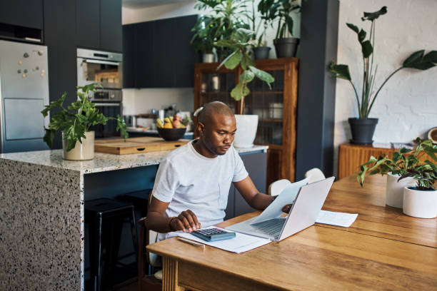 Best Unsecured Loans  in Albion, IL