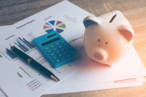 Best Home Equity Lines of Credit (HELOC)  in Albion, IL
